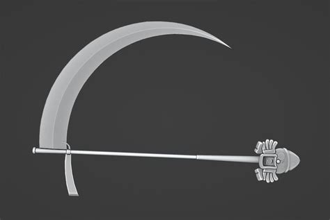 kites weapon|kite scythe.
